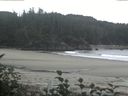 ./images/calvert/beach/20160905/beach20160905_113503.jpg