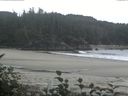 ./images/calvert/beach/20160905/beach20160905_114002.jpg
