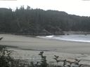./images/calvert/beach/20160905/beach20160905_115003.jpg