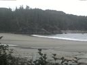 ./images/calvert/beach/20160905/beach20160905_120002.jpg