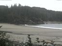 ./images/calvert/beach/20160905/beach20160905_121001.jpg