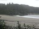 ./images/calvert/beach/20160905/beach20160905_121501.jpg