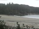 ./images/calvert/beach/20160905/beach20160905_122002.jpg