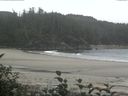 ./images/calvert/beach/20160905/beach20160905_123002.jpg