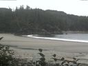 ./images/calvert/beach/20160905/beach20160905_123502.jpg