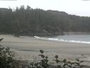 ./images/calvert/beach/20160905/beach20160905_124002.jpg