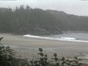./images/calvert/beach/20160905/beach20160905_125002.jpg