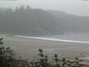 ./images/calvert/beach/20160905/beach20160905_130502.jpg