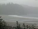 ./images/calvert/beach/20160905/beach20160905_131003.jpg