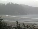 ./images/calvert/beach/20160905/beach20160905_131502.jpg
