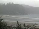 ./images/calvert/beach/20160905/beach20160905_132002.jpg
