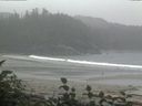 ./images/calvert/beach/20160905/beach20160905_133503.jpg