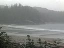 ./images/calvert/beach/20160905/beach20160905_134502.jpg
