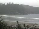 ./images/calvert/beach/20160905/beach20160905_135003.jpg
