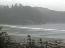 ./images/calvert/beach/20160905/beach20160905_135503.jpg