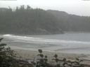 ./images/calvert/beach/20160905/beach20160905_140502.jpg