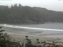 ./images/calvert/beach/20160905/beach20160905_141001.jpg