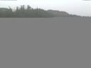 ./images/calvert/beach/20160905/beach20160905_142001.jpg