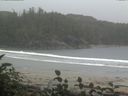 ./images/calvert/beach/20160905/beach20160905_144002.jpg