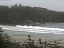 ./images/calvert/beach/20160905/beach20160905_150502.jpg