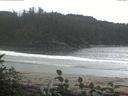 ./images/calvert/beach/20160905/beach20160905_153003.jpg