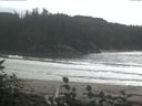 ./images/calvert/beach/20160905/beach20160905_153503.jpg
