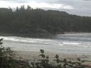 ./images/calvert/beach/20160905/beach20160905_154003.jpg