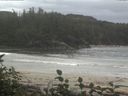 ./images/calvert/beach/20160905/beach20160905_154502.jpg