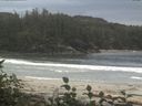 ./images/calvert/beach/20160905/beach20160905_155502.jpg