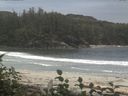./images/calvert/beach/20160905/beach20160905_160001.jpg
