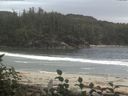 ./images/calvert/beach/20160905/beach20160905_160502.jpg