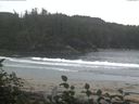 ./images/calvert/beach/20160905/beach20160905_161502.jpg