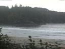 ./images/calvert/beach/20160905/beach20160905_162001.jpg