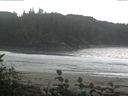 ./images/calvert/beach/20160905/beach20160905_162502.jpg