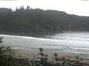 ./images/calvert/beach/20160905/beach20160905_163002.jpg