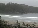 ./images/calvert/beach/20160905/beach20160905_163503.jpg