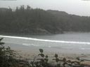 ./images/calvert/beach/20160905/beach20160905_170003.jpg