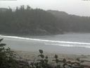 ./images/calvert/beach/20160905/beach20160905_171003.jpg