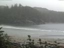 ./images/calvert/beach/20160905/beach20160905_171503.jpg