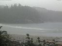 ./images/calvert/beach/20160905/beach20160905_172002.jpg
