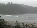 ./images/calvert/beach/20160905/beach20160905_172502.jpg