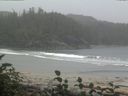 ./images/calvert/beach/20160905/beach20160905_173003.jpg