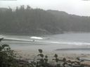 ./images/calvert/beach/20160905/beach20160905_174001.jpg