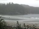 ./images/calvert/beach/20160905/beach20160905_174502.jpg