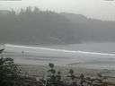./images/calvert/beach/20160905/beach20160905_175002.jpg