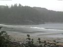 ./images/calvert/beach/20160905/beach20160905_175501.jpg