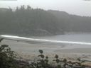 ./images/calvert/beach/20160905/beach20160905_180502.jpg