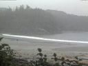 ./images/calvert/beach/20160905/beach20160905_181002.jpg