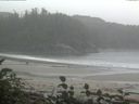 ./images/calvert/beach/20160905/beach20160905_181502.jpg