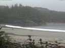 ./images/calvert/beach/20160905/beach20160905_182001.jpg